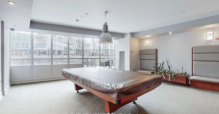 2808-373 Front Street W, Toronto, ON, M5V 3R7 - 29