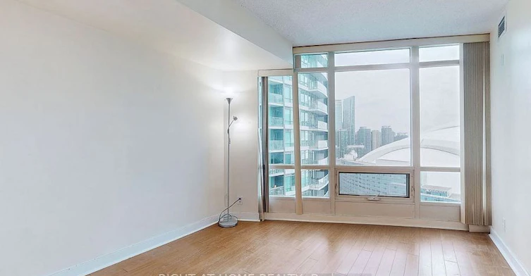 2808-373 Front Street W, Toronto, ON, M5V 3R7 - 18