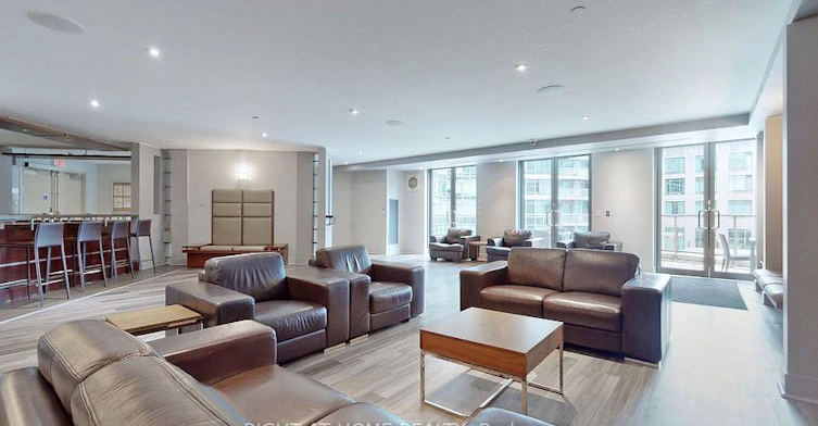 2808-373 Front Street W, Toronto, ON, M5V 3R7 - 31