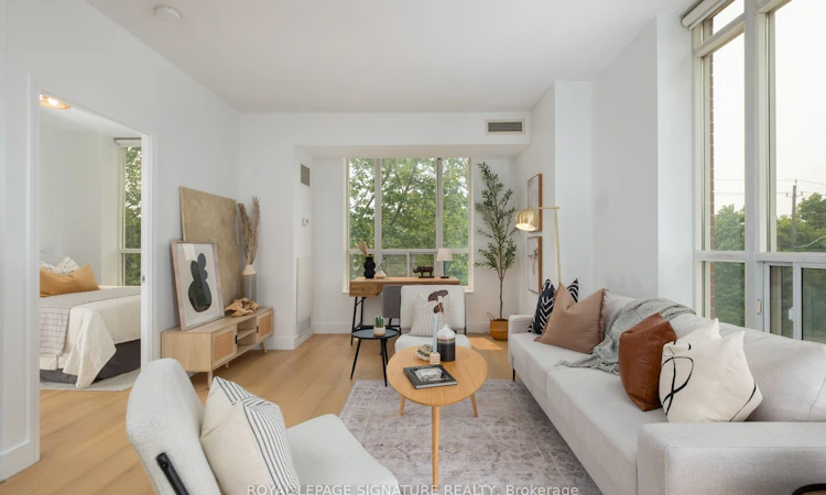 308-485 Rosewell Avenue