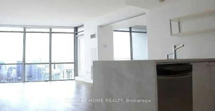 4001-5 Mariner Terrace, Toronto, ON, M5V 3V6 - 6