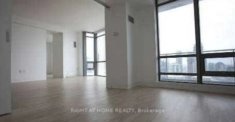 4001-5 Mariner Terrace, Toronto, ON, M5V 3V6 - 5