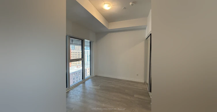 1126-400 King Street W, Toronto, ON, M5V 0X8 - 2