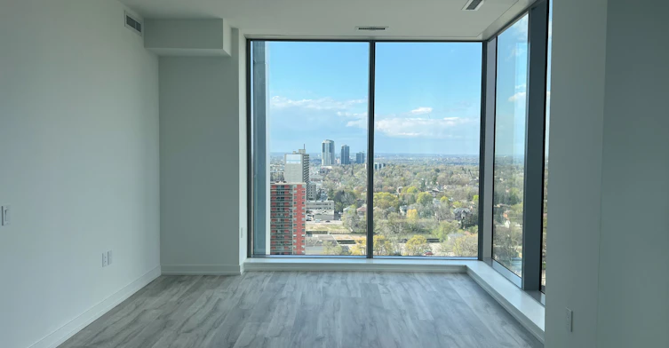 1803-7 Golden Lion Heights, Toronto, ON, M2M 0C1 - 7