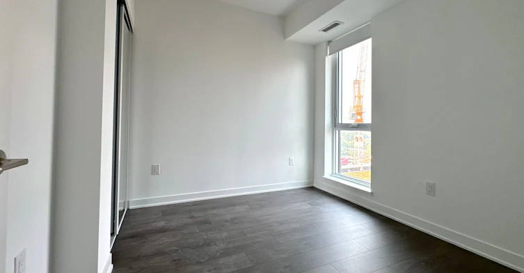 801-10 Oak Street, Toronto, ON, M5A 0Z1 - 7