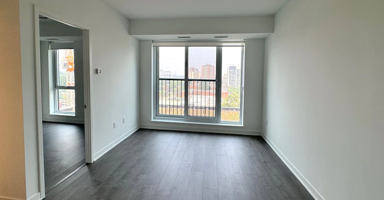 801-10 Oak Street, Toronto, ON, M5A 0Z1 - 3