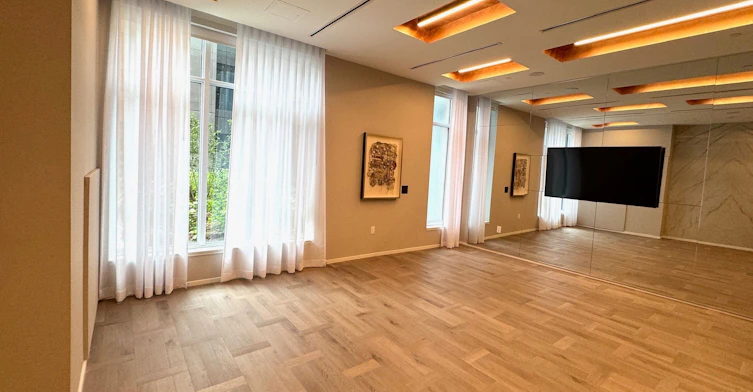 801-10 Oak Street, Toronto, ON, M5A 0Z1 - 11