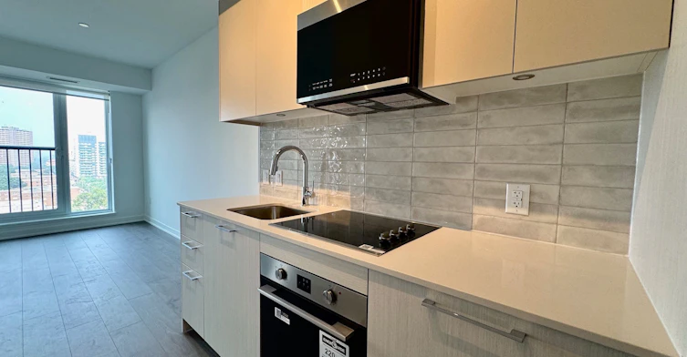 801-10 Oak Street, Toronto, ON, M5A 0Z1 - 6