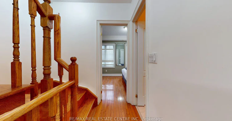1376 Eglinton Avenue W, Toronto, ON, M6C 2E4 - 12