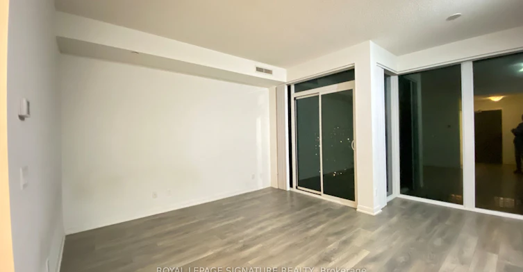Ph102-435 Richmond Street W, Toronto, ON, M5V 1X9 - 6
