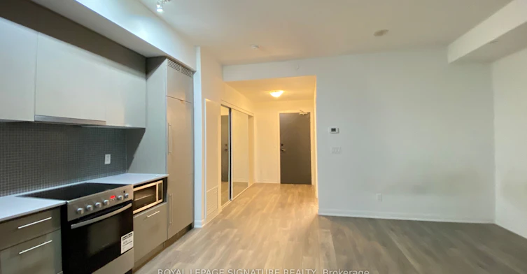 Ph102-435 Richmond Street W, Toronto, ON, M5V 1X9 - 4