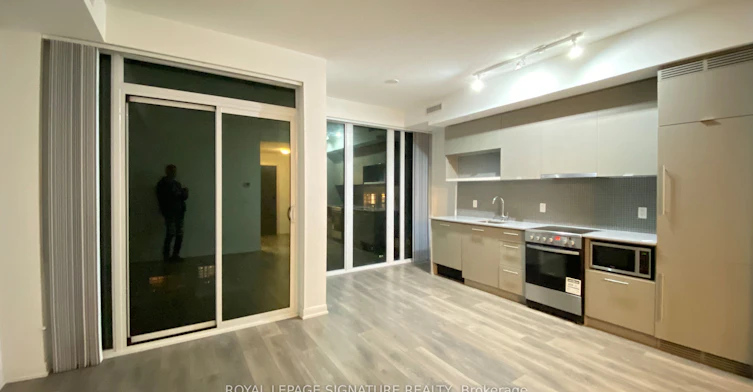 Ph102-435 Richmond Street W, Toronto, ON, M5V 1X9 - 5