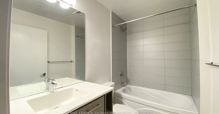 Ph102-435 Richmond Street W, Toronto, ON, M5V 1X9 - 7