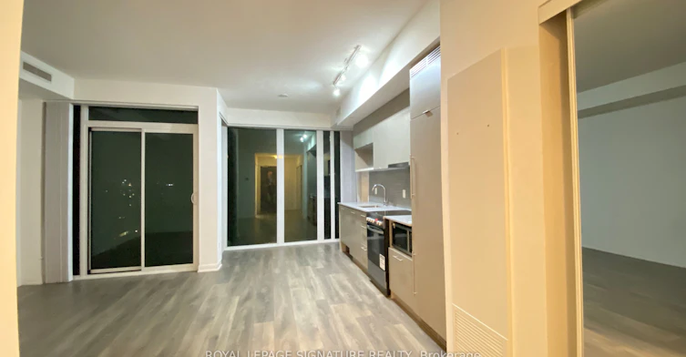Ph102-435 Richmond Street W, Toronto, ON, M5V 1X9 - 2