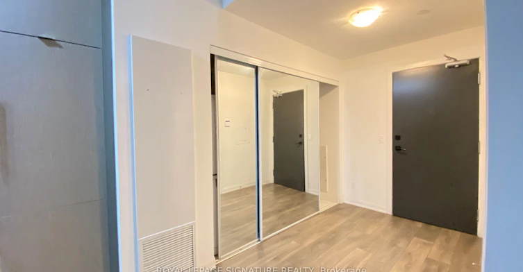 Ph102-435 Richmond Street W, Toronto, ON, M5V 1X9 - 3