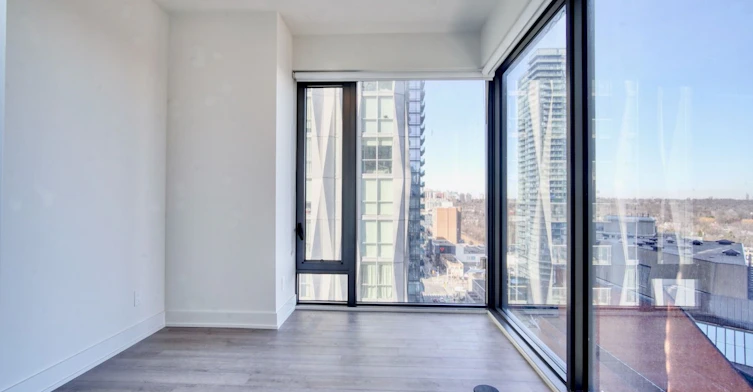 1608-8 Cumberland Street, Toronto, ON, M4W 1J5 - 8