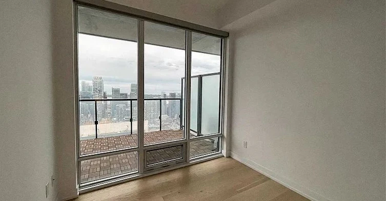 4607-488 University Avenue, Toronto, ON, M5G 0C1 - 6