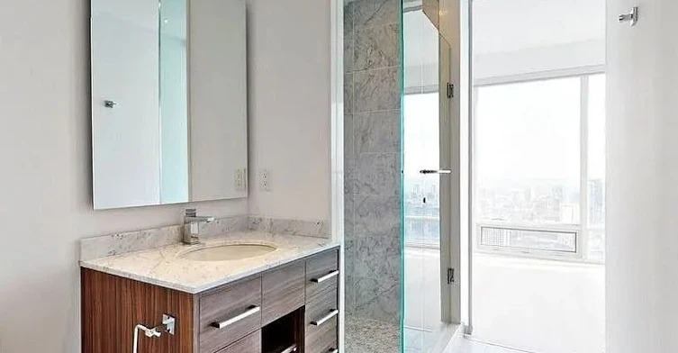 4607-488 University Avenue, Toronto, ON, M5G 0C1 - 8