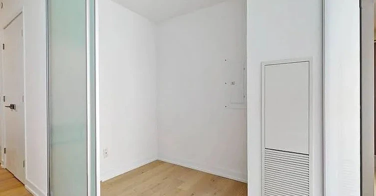 4607-488 University Avenue, Toronto, ON, M5G 0C1 - 10
