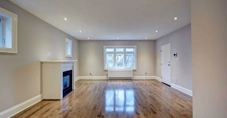 2-115 Chaplin Crescent, Toronto, ON, M5P 1A6 - 3