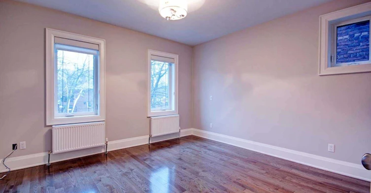 2-115 Chaplin Crescent, Toronto, ON, M5P 1A6 - 7