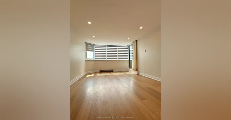 2208-65 Spring Garden Avenue, Toronto, ON, M2N 6H9 - 9