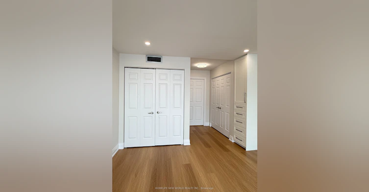 2208-65 Spring Garden Avenue, Toronto, ON, M2N 6H9 - 10