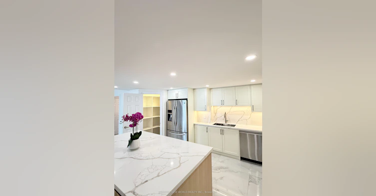 2208-65 Spring Garden Avenue, Toronto, ON, M2N 6H9 - 8