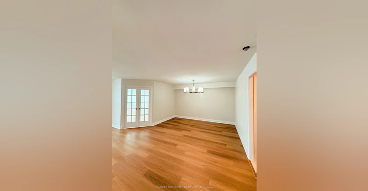 2208-65 Spring Garden Avenue, Toronto, ON, M2N 6H9 - 3