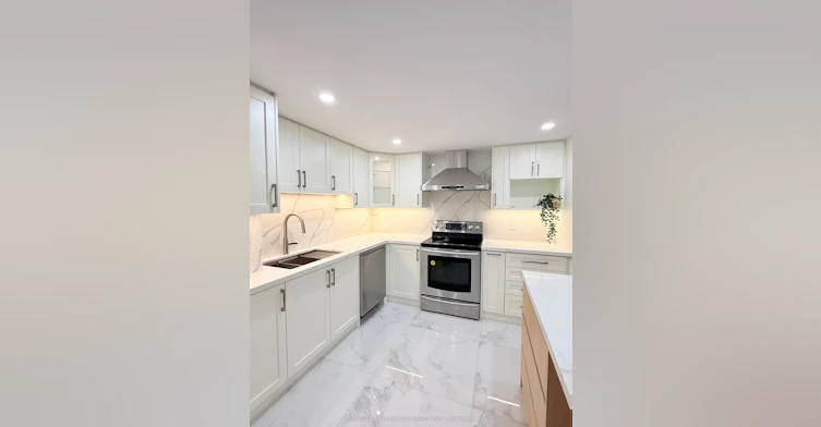 2208-65 Spring Garden Avenue, Toronto, ON, M2N 6H9 - 7