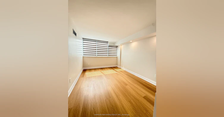2208-65 Spring Garden Avenue, Toronto, ON, M2N 6H9 - 14