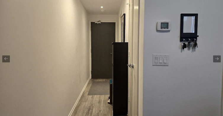 520-101 Charles Street E, Toronto, ON, M4Y 0A9 - 44