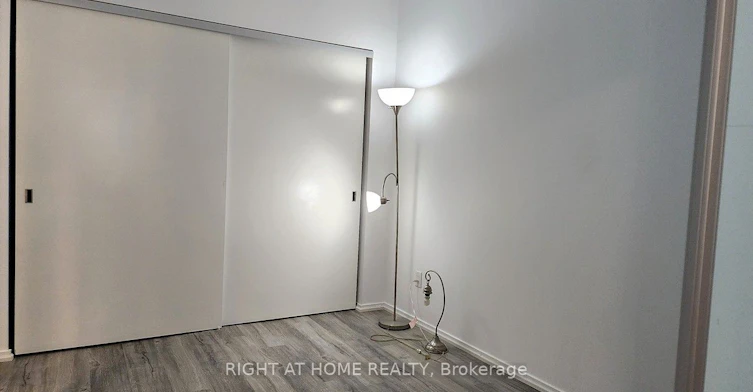 520-101 Charles Street E, Toronto, ON, M4Y 0A9 - 38
