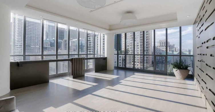 520-101 Charles Street E, Toronto, ON, M4Y 0A9 - 23