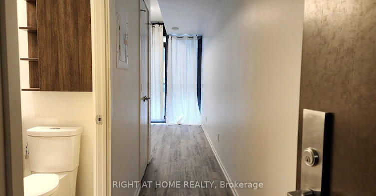 520-101 Charles Street E, Toronto, ON, M4Y 0A9 - 26