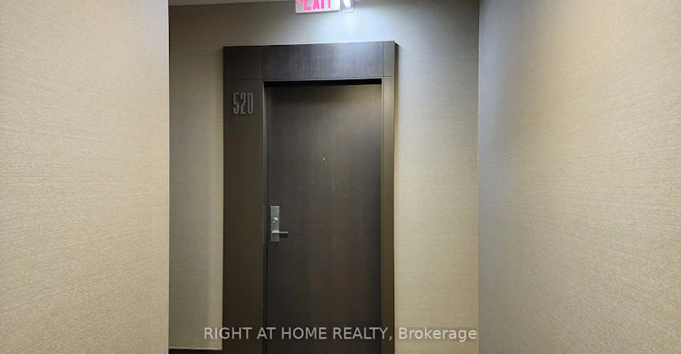520-101 Charles Street E, Toronto, ON, M4Y 0A9 - 25