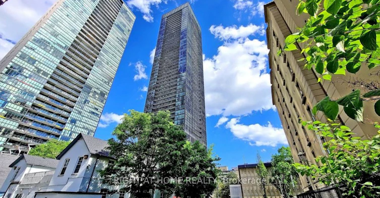 520-101 Charles Street E, Toronto, ON, M4Y 0A9 - 6