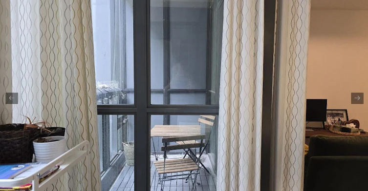 520-101 Charles Street E, Toronto, ON, M4Y 0A9 - 35