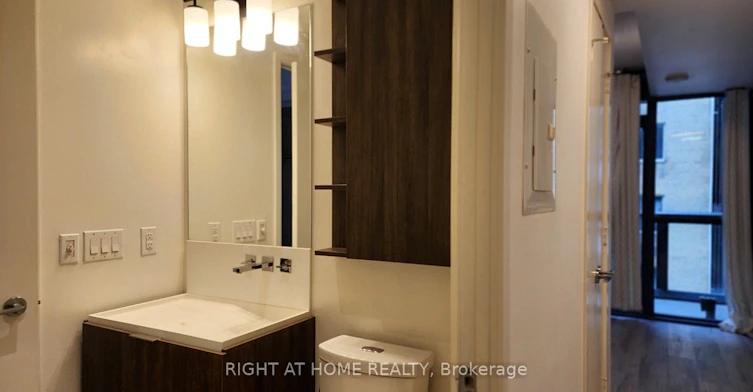 520-101 Charles Street E, Toronto, ON, M4Y 0A9 - 40