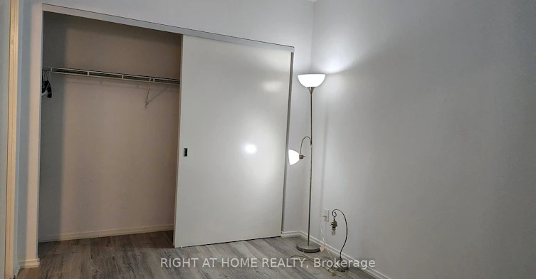 520-101 Charles Street E, Toronto, ON, M4Y 0A9 - 39