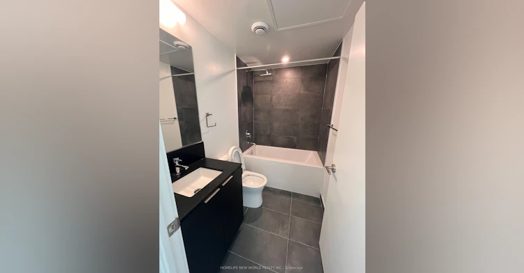 901-8 Wellesley Street W, Toronto, ON, M4Y 0J5 - 6