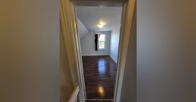 2-194 Beatrice Street, Toronto, ON, M6G 3G1 - 6