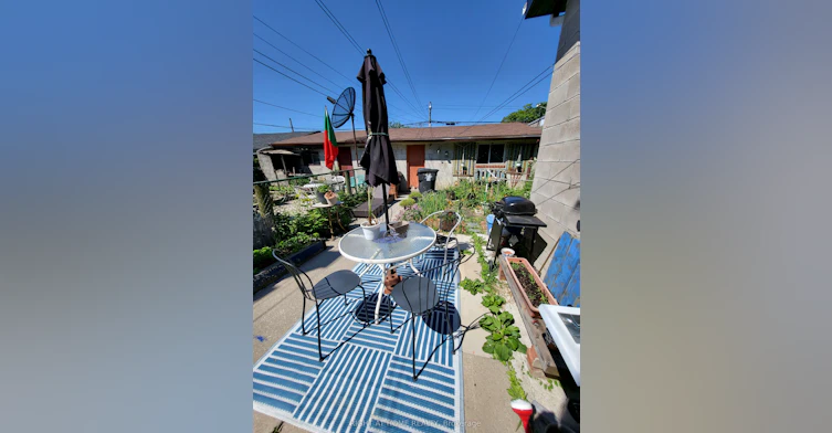 2-194 Beatrice Street, Toronto, ON, M6G 3G1 - 13