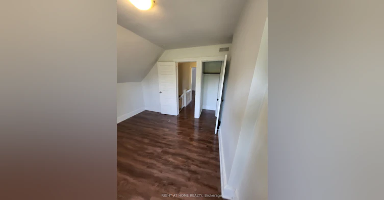 2-194 Beatrice Street, Toronto, ON, M6G 3G1 - 8