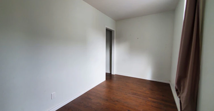 1-97 D'arcy Street, Toronto, ON, M5T 1J9 - 5
