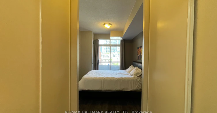 601-39 Jarvis Street, Toronto, ON, M5E 1Z5 - 10