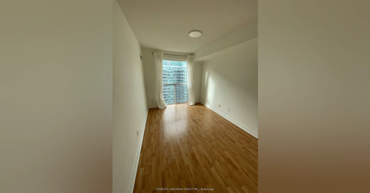 2303-80 Western Battery Road, Toronto, ON, M6K 3S1 - 11