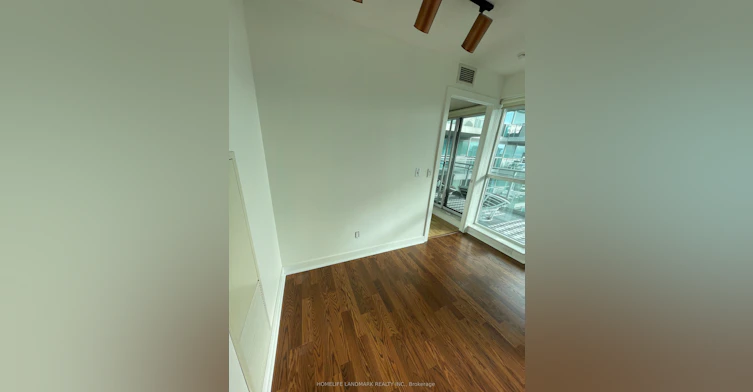 2303-80 Western Battery Road, Toronto, ON, M6K 3S1 - 8