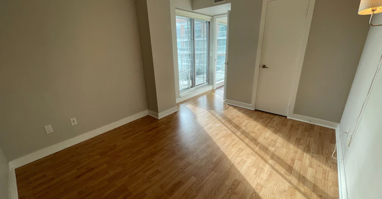 2303-80 Western Battery Road, Toronto, ON, M6K 3S1 - 12
