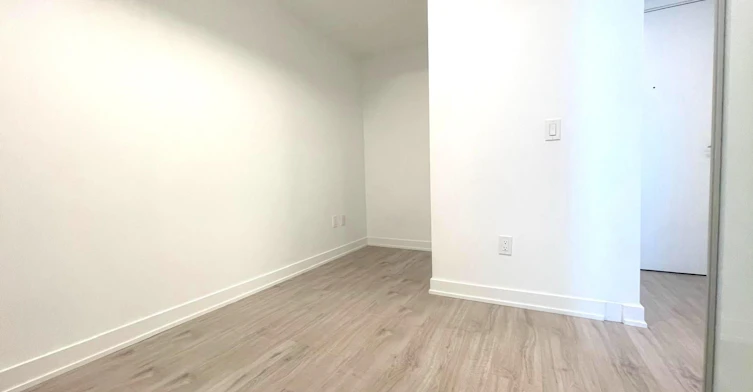 4109-252 Church Street, Toronto, ON, M5B 1Z2 - 21